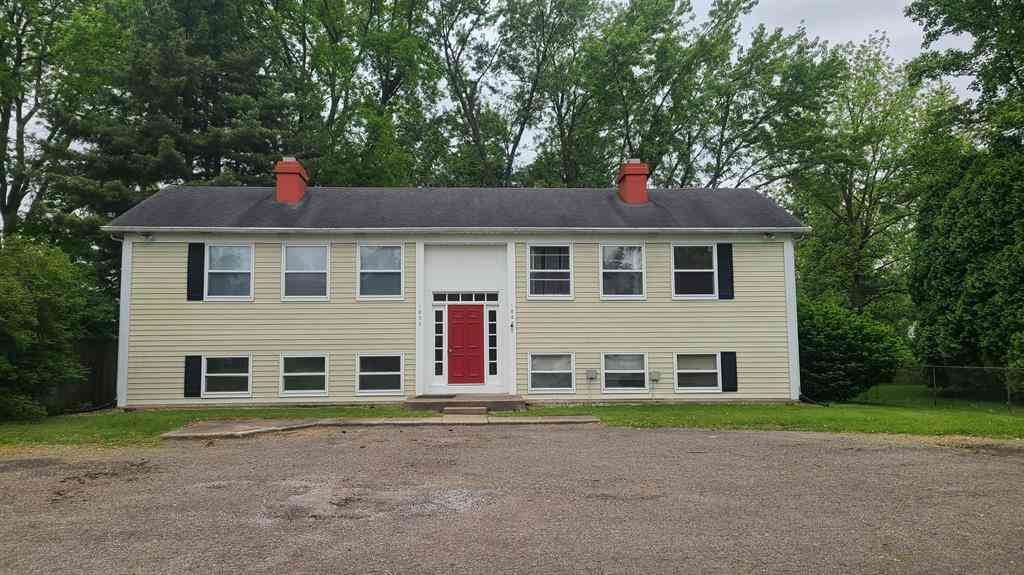 Multifamily For Sale - 1828 Winton Avenue <br/> Kalamazoo, MI 49001