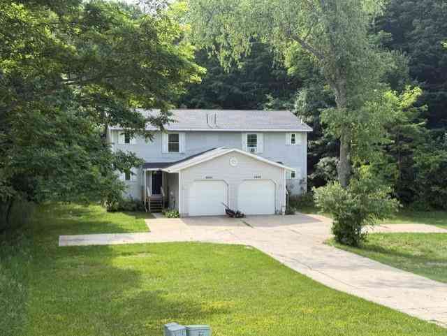 Multifamily For Sale - 2688 Windcrest Lane <br/> Traverse City, MI 49686