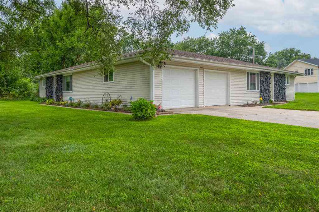 Multifamily For Sale - 9044 Kephart Lane <br/> Berrien Springs, MI 49103