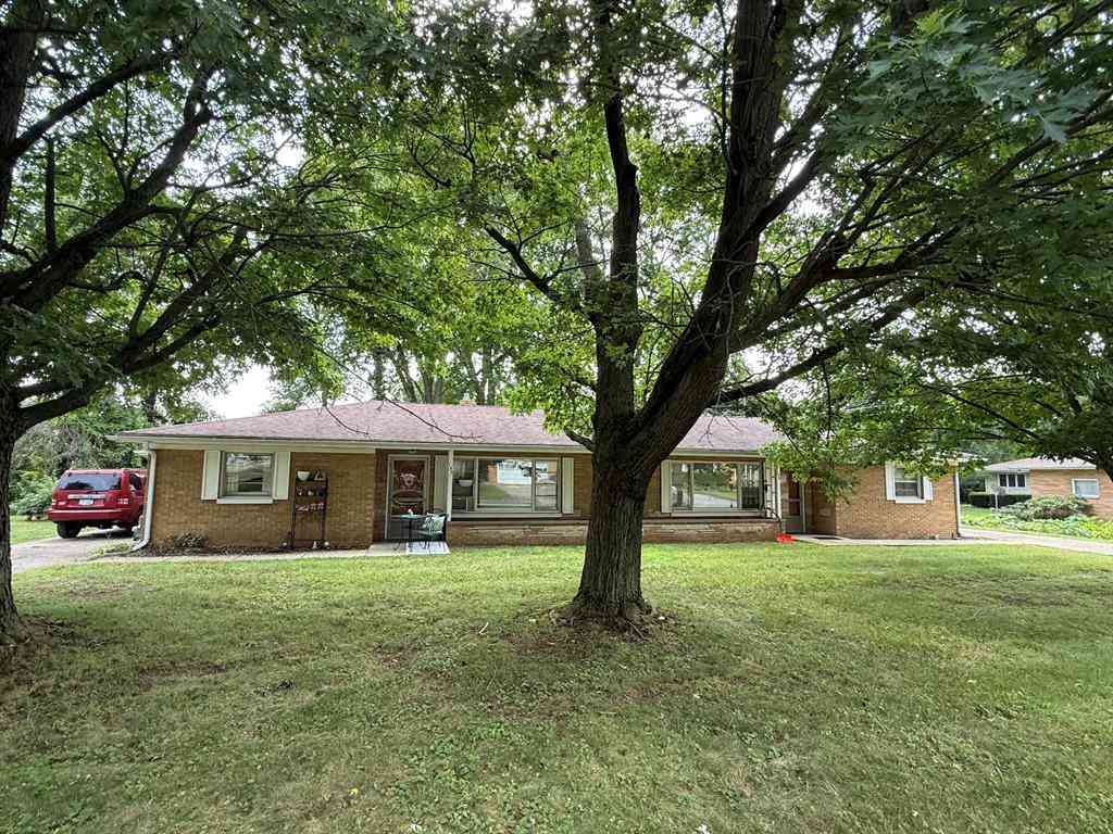 Multifamily For Sale - 157 Elvern Drive <br/> Coloma, MI 49038