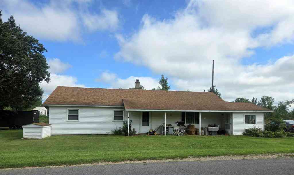 Multifamily For Sale - 19603 N Drive  N N<br/> Marshall, MI 49068