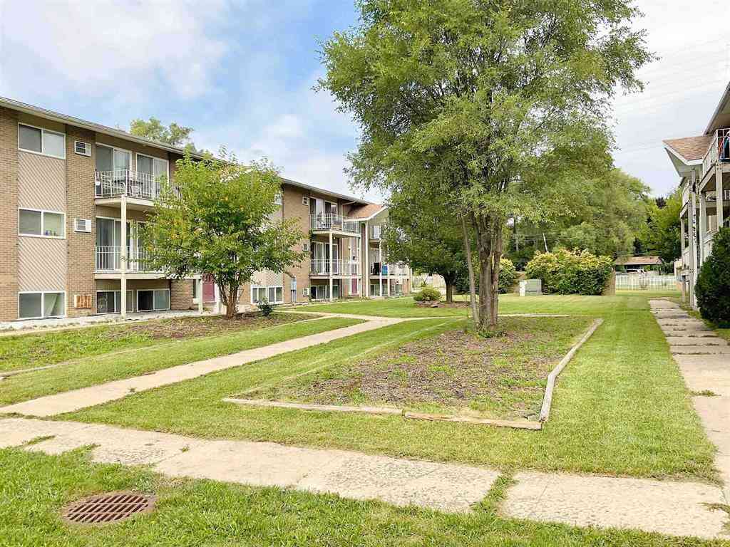 Multifamily For Sale - 410 Lippincott Boulevard <br/> Genesee County, Flint, MI 48503