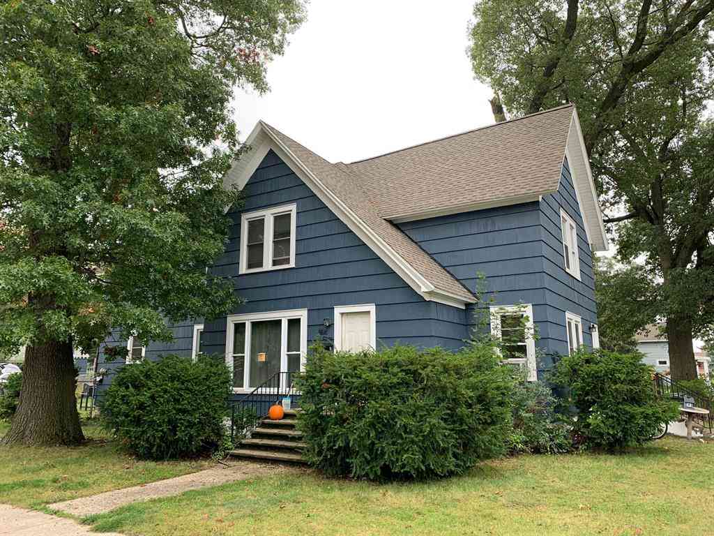 Multifamily For Sale - 111 E Grand Avenue <br/> Muskegon, MI 49442