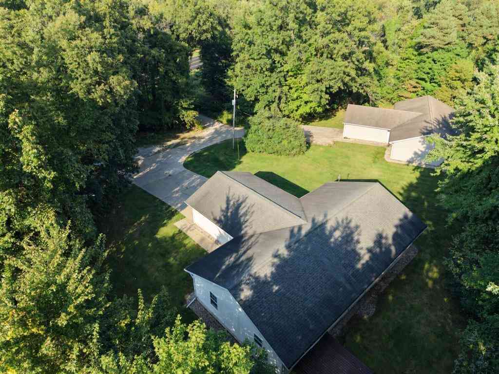 Multifamily For Sale - 8161 Stadium Drive <br/> Kalamazoo, MI 49009