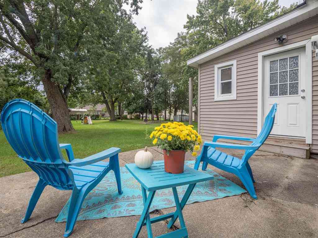 Multifamily For Sale - 229 Union Street <br/> Van Buren County, Lawton, MI 49065