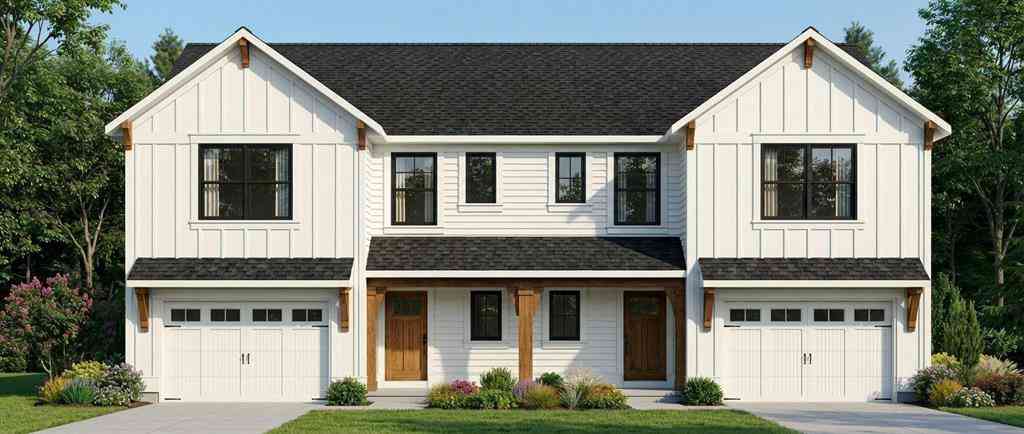 Multifamily For Sale - 603 Clear Pointe Court Se SE<br/> Kent County, Grand Rapids, MI 49548