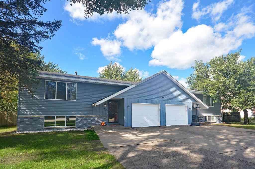 Multifamily For Sale - 602 136th Avenue <br/> Holland, MI 49424