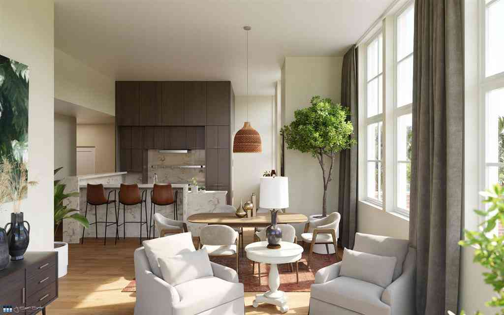 Condo For Sale - 400 Webster Street <br/> Traverse City, MI 49686