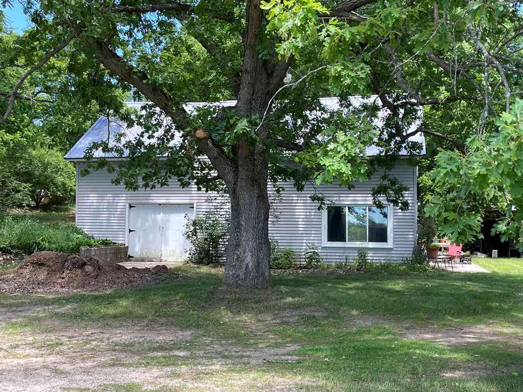 Homes For Sale - 16206 Peters Farm Road <br/> Manistee County, Irons, MI 49644