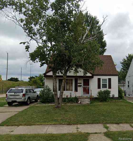 Homes For Sale - 26828 Waldorf Street <br/> Macomb County, Roseville, MI 48066