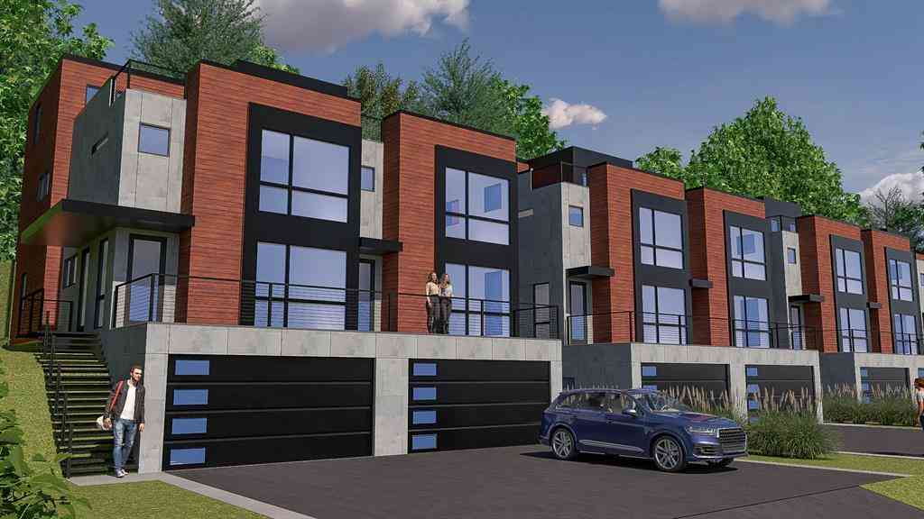 Condo For Sale - 1128 Longshore Drive  #UNIT 2<br/> Ann Arbor, MI 48105