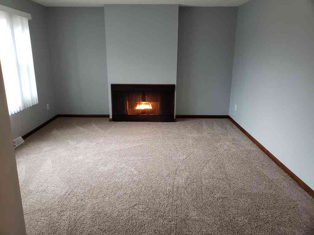 Homes For Rent - 1391 S S. Center Road <br/> Saginaw, MI 48638