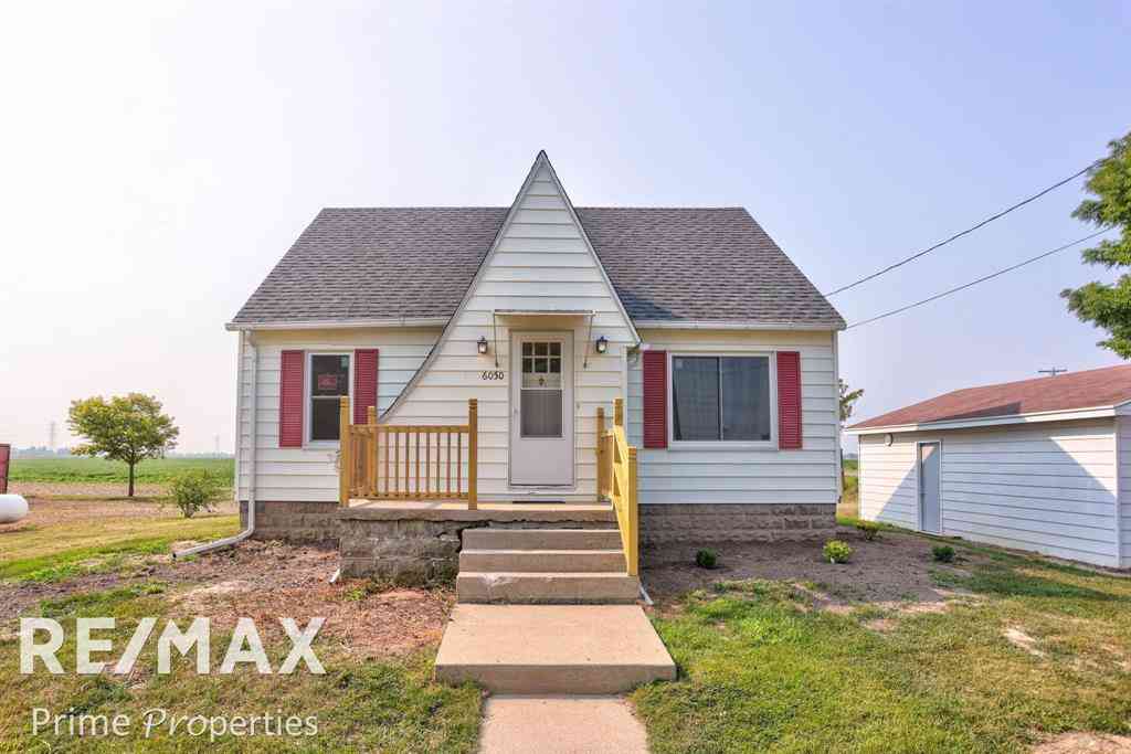 Homes For Sale - 6050 Wadsworth Road <br/> Saginaw, MI 48601
