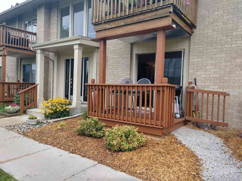 Condo For Sale - 2931 Seymour Lake Road <br/> Oxford, MI 48371