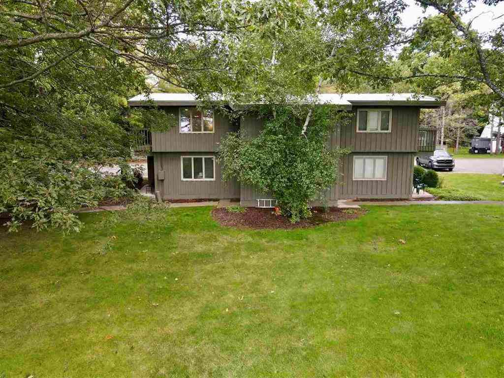 Condo For Sale - 5712 Shanty Creek Road <br/> Bellaire, MI 49615