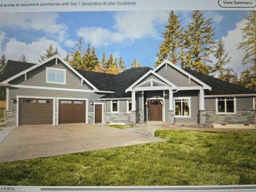 Homes For Sale - 35 Jojack Run <br/> Traverse City, MI 49686