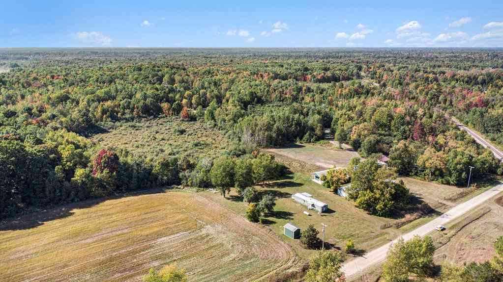 Homes For Sale - 1215 Bear Avenue <br/> Clare County, Harrison, MI 48625