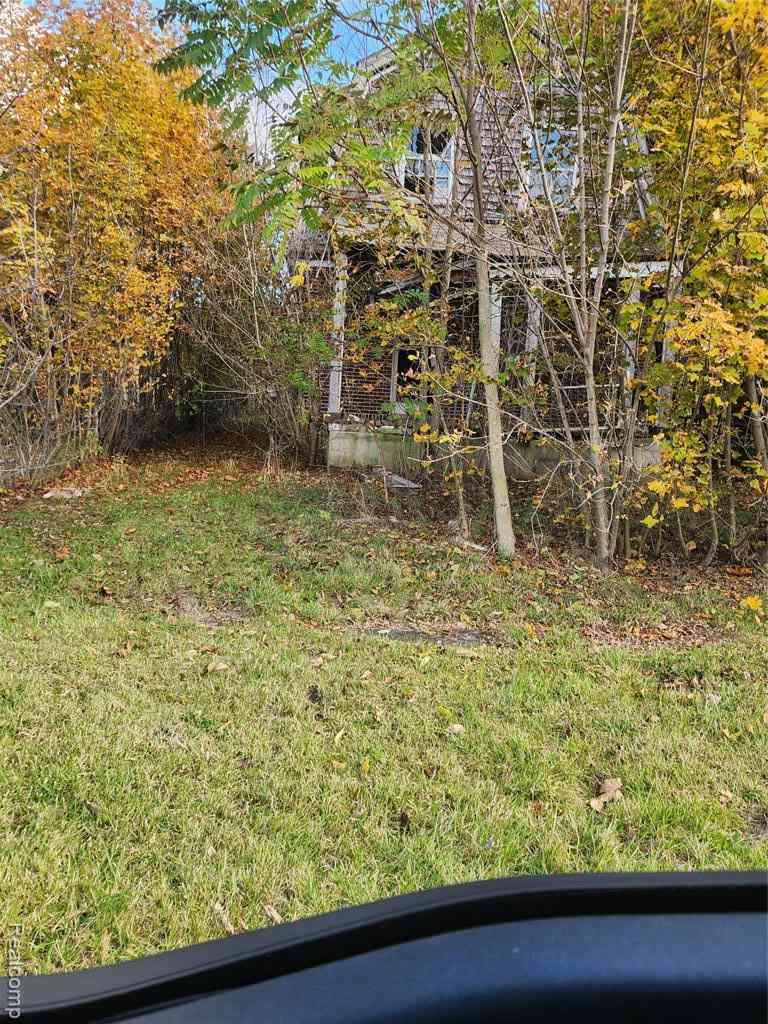 Homes For Sale - 2414 Delmar Street <br/> Flint, MI 48504