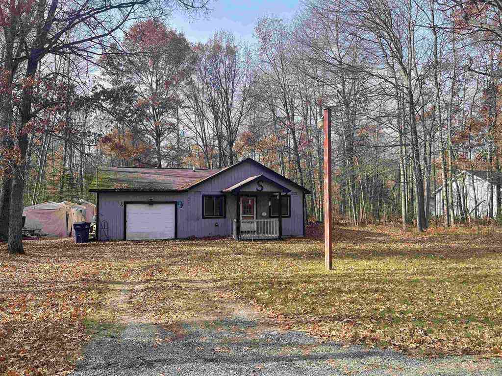 Homes For Sale - 6667 Shadowbrook Drive <br/> Lake, MI 48632