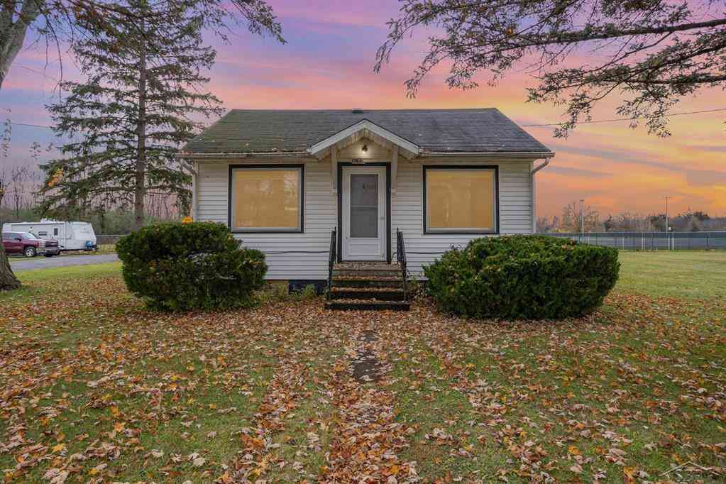 Homes For Sale - 1902 Cheney Road <br/> Saginaw, MI 48601