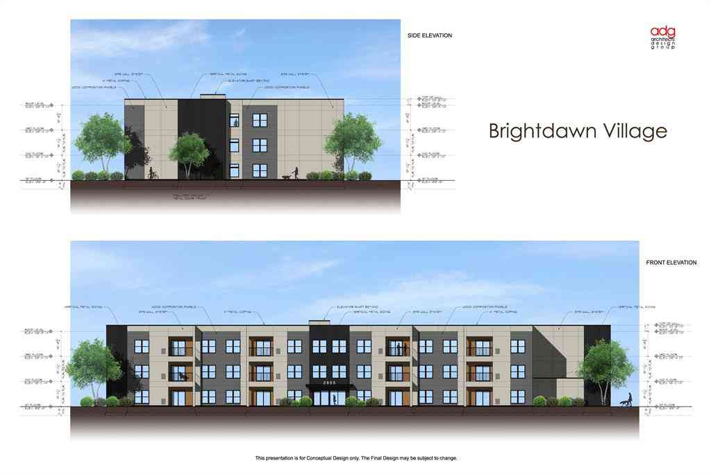 Homes For Rent - 2645 Burton Road  #BLD 4<br/> Washtenaw County, Ann Arbor, MI 48104