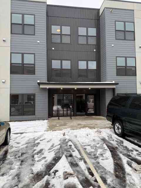 Homes For Rent - 2645 Burton Road  #BLD 4<br/> Washtenaw County, Ann Arbor, MI 48104