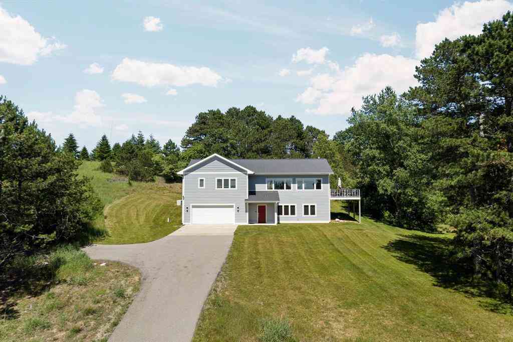 Homes For Sale - 15241 Maxey Road <br/> Arcadia, MI 49613