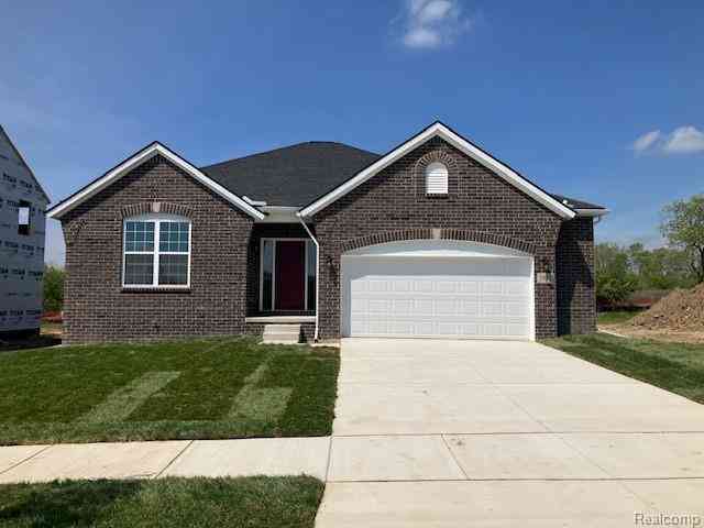 Homes For Sale - 1931 Elizabeth Lane <br/> Ypsilanti, MI 48198