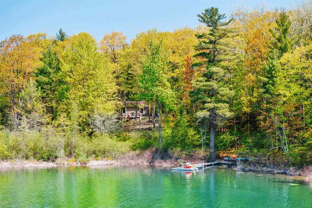 Homes For Sale - 600 Bass Lake Road <br/> Grand Traverse County County, Traverse City, MI 49685