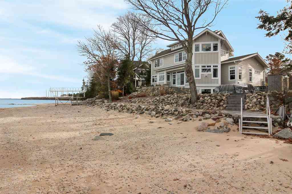 Homes For Sale - 2755 Shore Wood Drive <br/> Grand Traverse County County, Traverse City, MI 49686