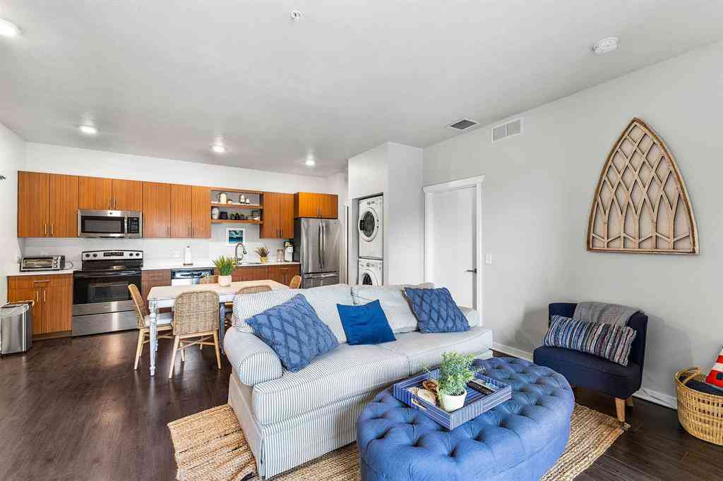 Condo For Sale - 630 S Garfield Avenue <br/> Traverse City, MI 49686