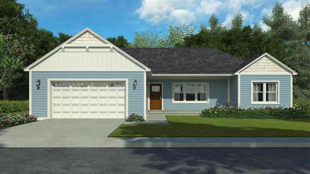 Homes For Sale - 10201 Thiel Road <br/> Traverse City, MI 49685