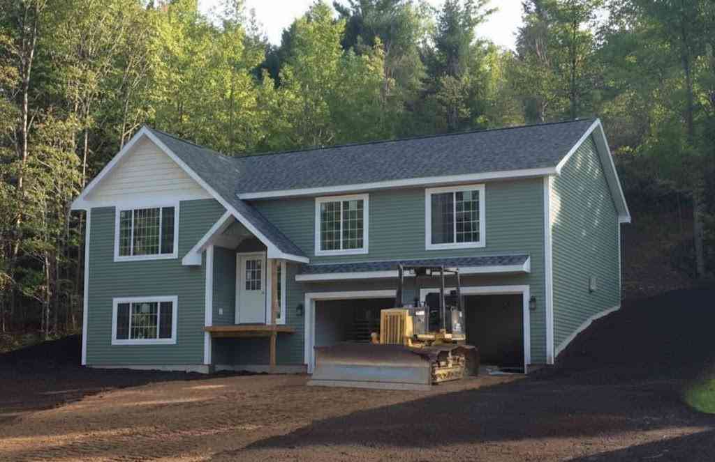 Homes For Sale - R River Road <br/> Grand Traverse County County, Kingsley, MI 49649