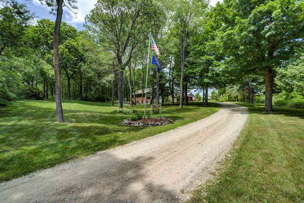 Homes For Sale - 2625 Walton Road <br/> Grand Traverse County County, Kingsley, MI 49649