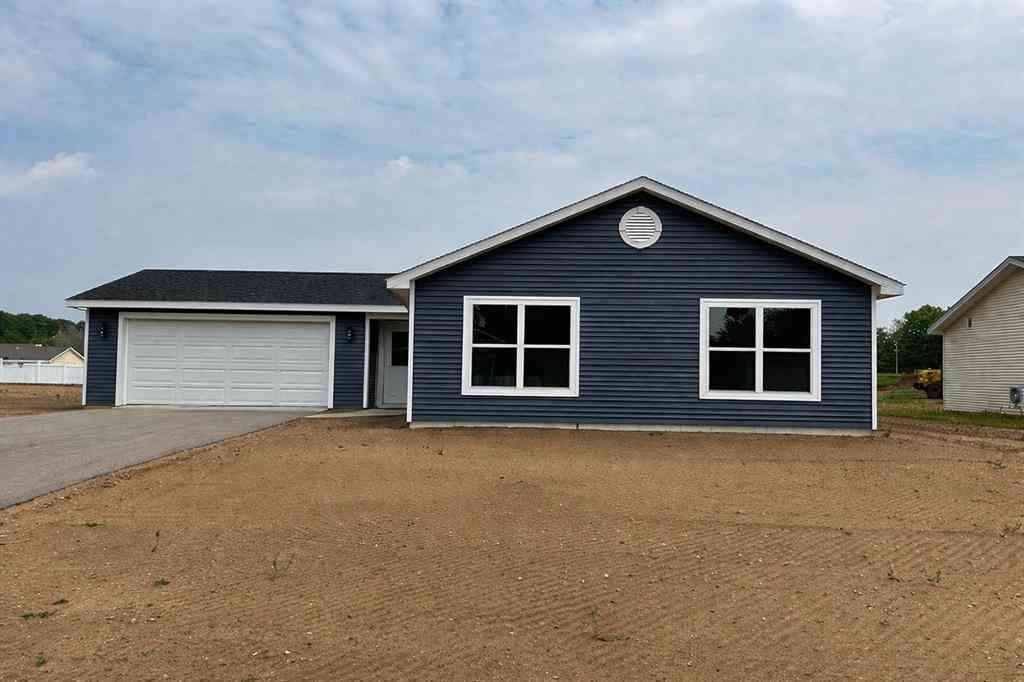 Homes For Sale - 2615 Plover Drive <br/> Traverse City, MI 49685