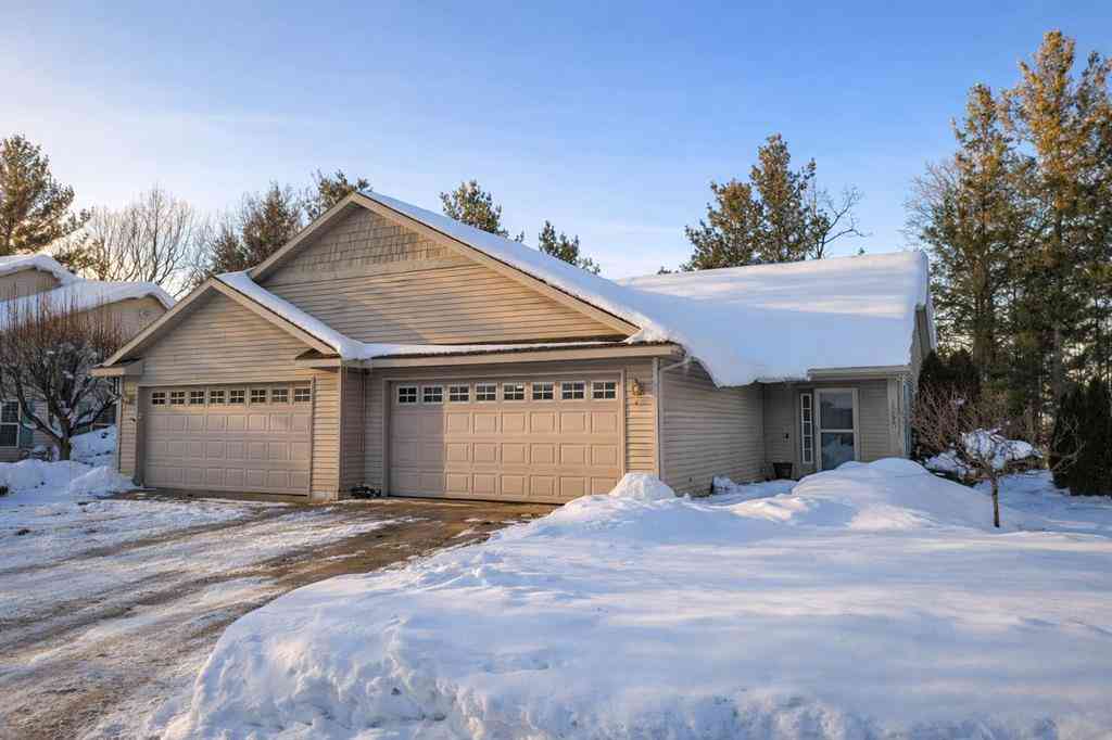Condo For Sale - 1278 Terrace Bluff Drive <br/> Traverse City, MI 49686
