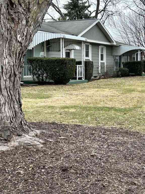 Condo For Sale - 826 Andover Court Se SE #5<br/> Kentwood, MI 49508