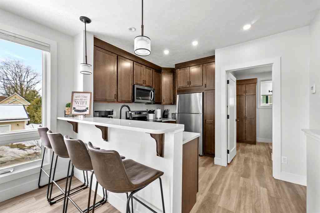 Condo For Sale - 200 Gillis Street <br/> Traverse City, MI 49684