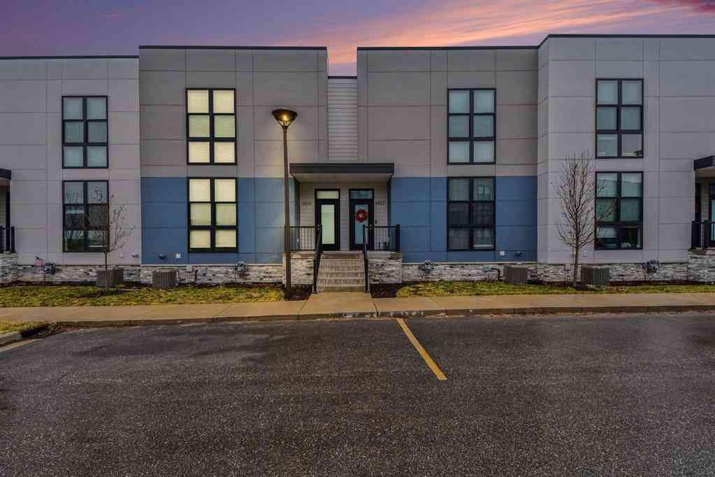 Condo For Sale - 6029 Port View Drive Se SE<br/> Grand Rapids, MI 49512