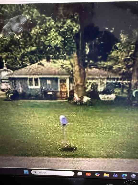 Homes For Sale - 7825 Swancreek Road <br/> Saginaw, MI 48608