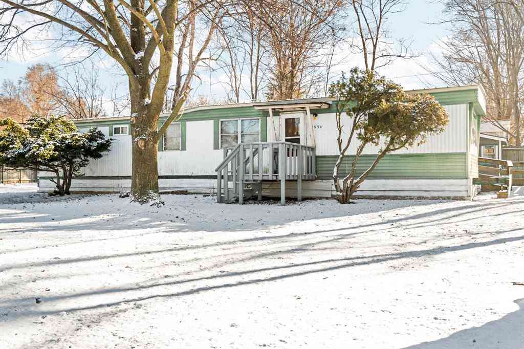 Homes For Sale - 1534 Keystone Hills Court <br/> Traverse City, MI 49696