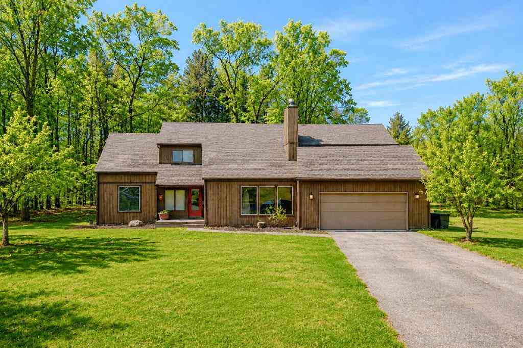 Homes For Sale - 903 Cram Lane <br/> Albion, MI 49224