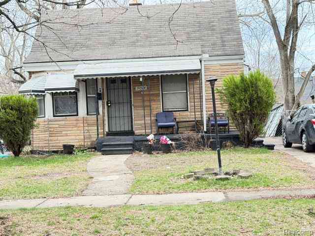 Homes For Sale - 19324 Archdale Street <br/> Detroit, MI 48235