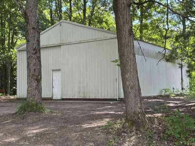 Homes For Sale - 8299 W Walker Road <br/> Manton, MI 49651