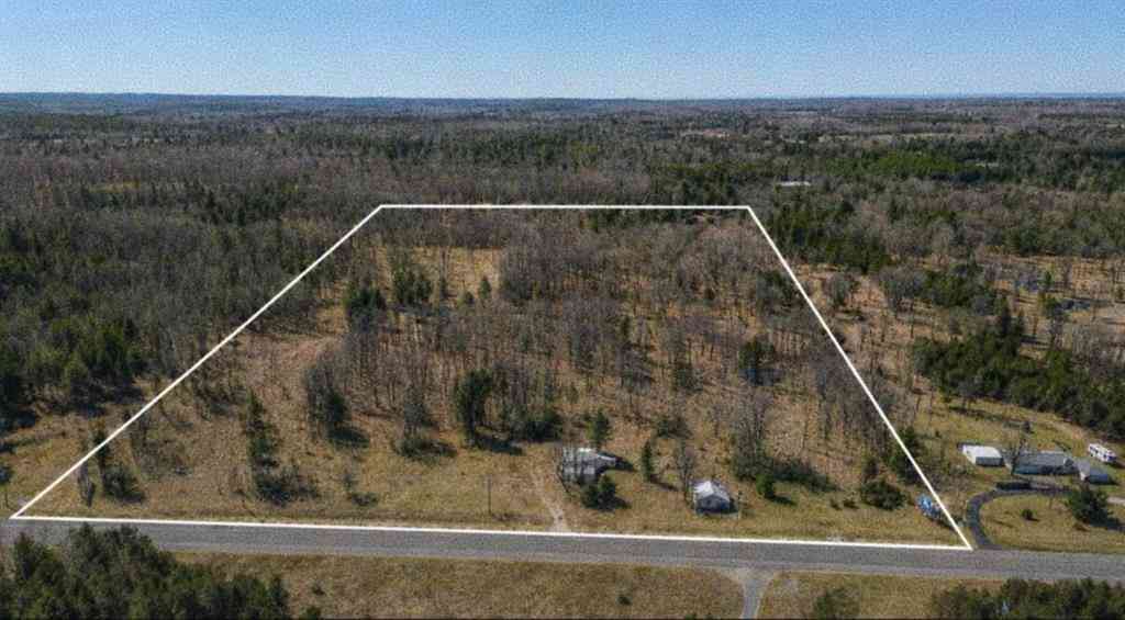 Homes For Sale - 10553 Us-31  <br/> Free Soil, MI 49411