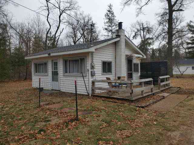 Homes For Sale - 2306 Ronald Drive <br/> Ogemaw County, Prescott, MI 48756