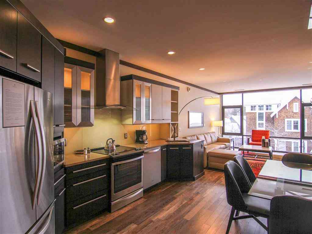 Condo For Sale - 12450-UNIT 8R Crystal Mountain Drive <br/> Thompsonville, MI 49683