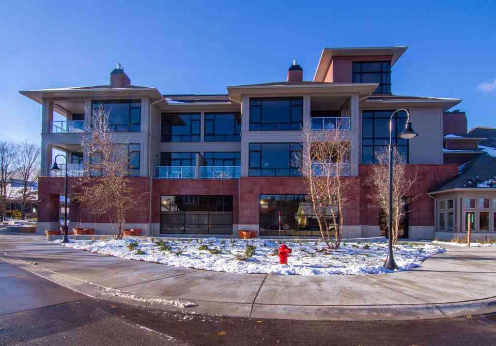 Condo For Sale - 12450-UNIT 14G Crystal Mountain Drive <br/> Thompsonville, MI 48683
