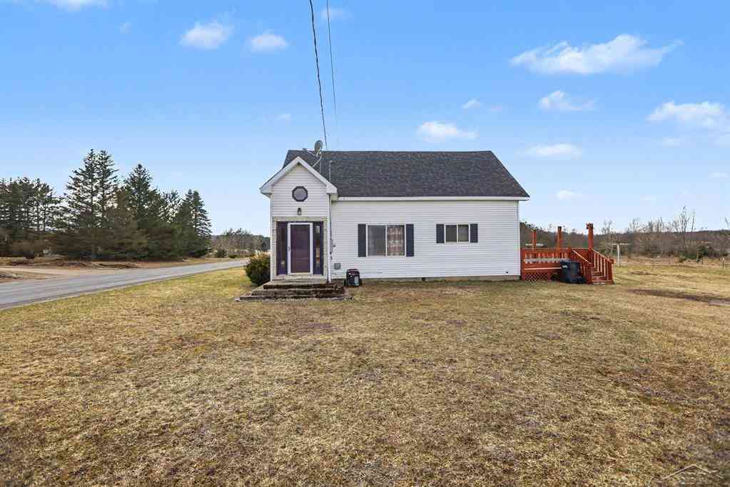 Homes For Sale - 1742 W Moorestown Road <br/> Lake City, MI 49651