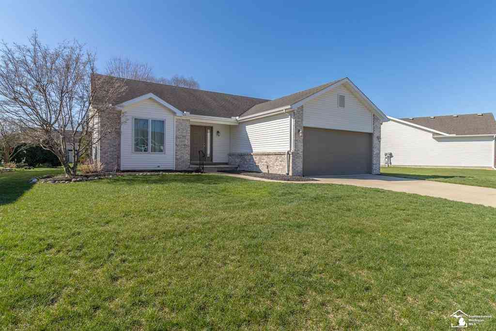Condo For Sale - 2197 Princeton Lane <br/> Monroe County, Temperance, MI 48182